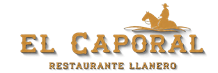 El Caporal Llanero